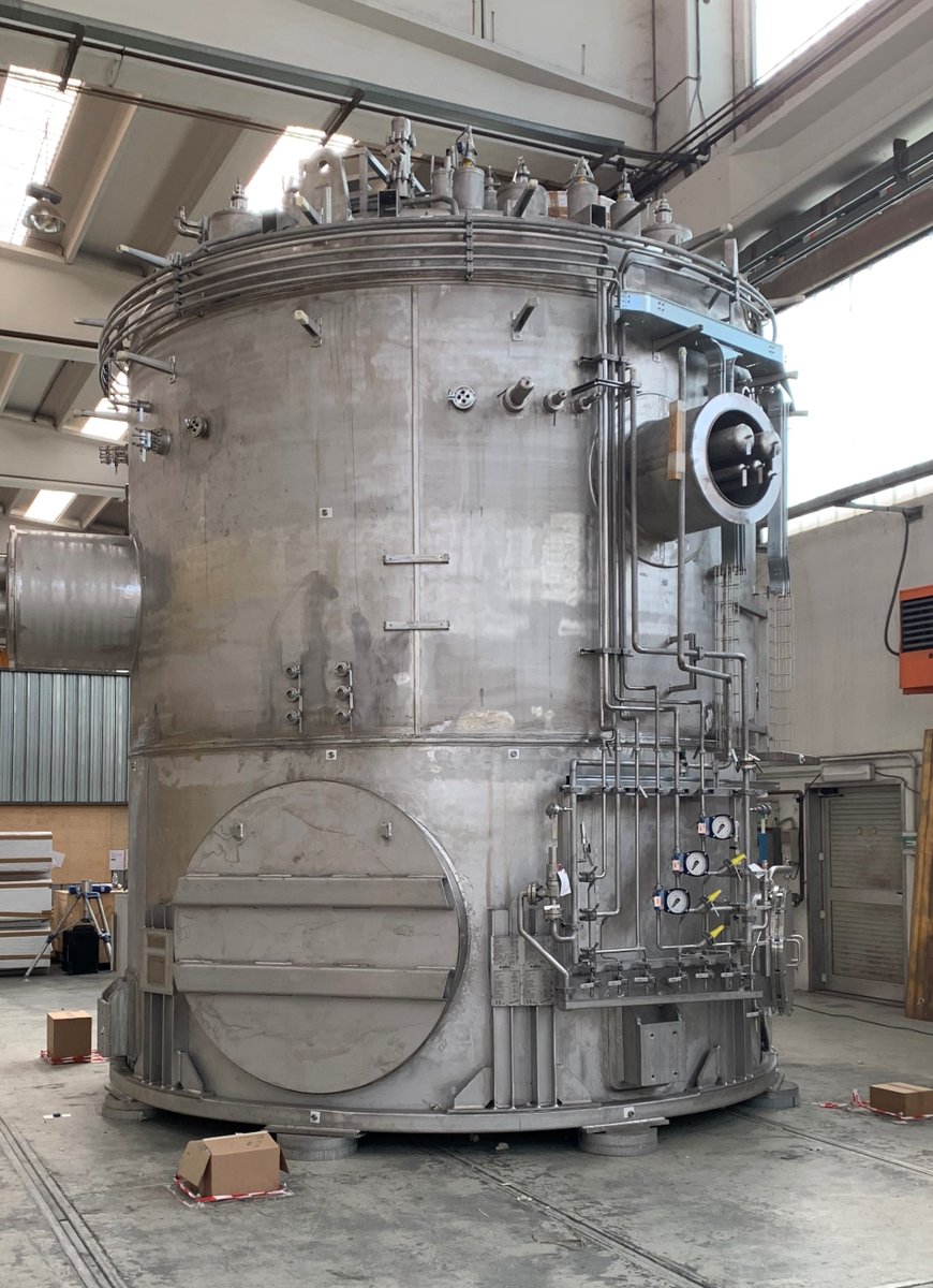 Simic s.p.a. tweet media