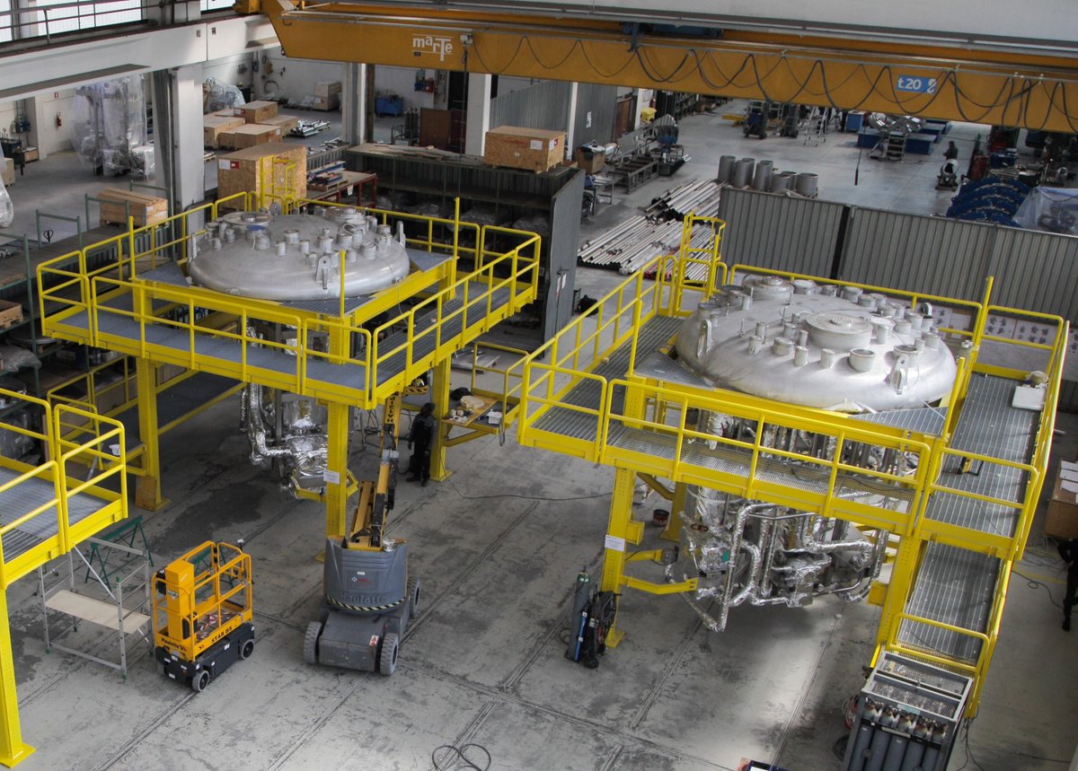 Simic s.p.a. tweet media