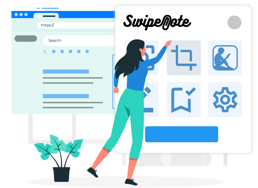 swipenoteapp's tweet photo. ✔️ Organize your ✔️ saved content by creating cards within folder/sub-folder and ✅ add #tags, ✅ #notes, ✅ #filters for easy access. 
🎯 https://t.co/jNXNvGHWMd 
#organize #organizingtips #socialsaves #socialcontent #swipenoteapp #ProductivityBoost https://t.co/wUkvmT4yNe