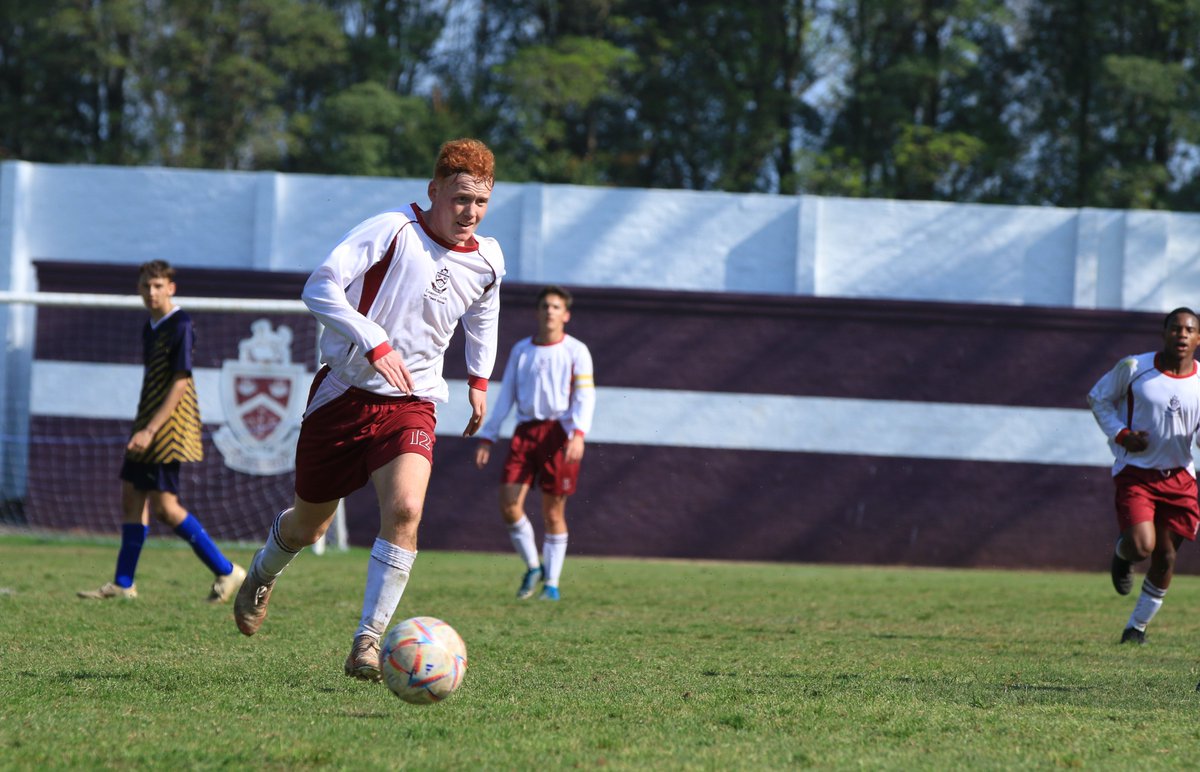 SA SCHOOL SPORTS™ tweet media