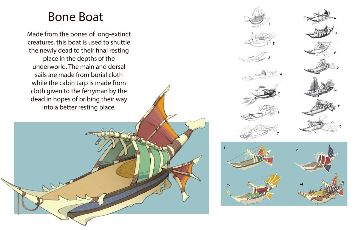 Rosie (@rosierex) on Twitter photo 