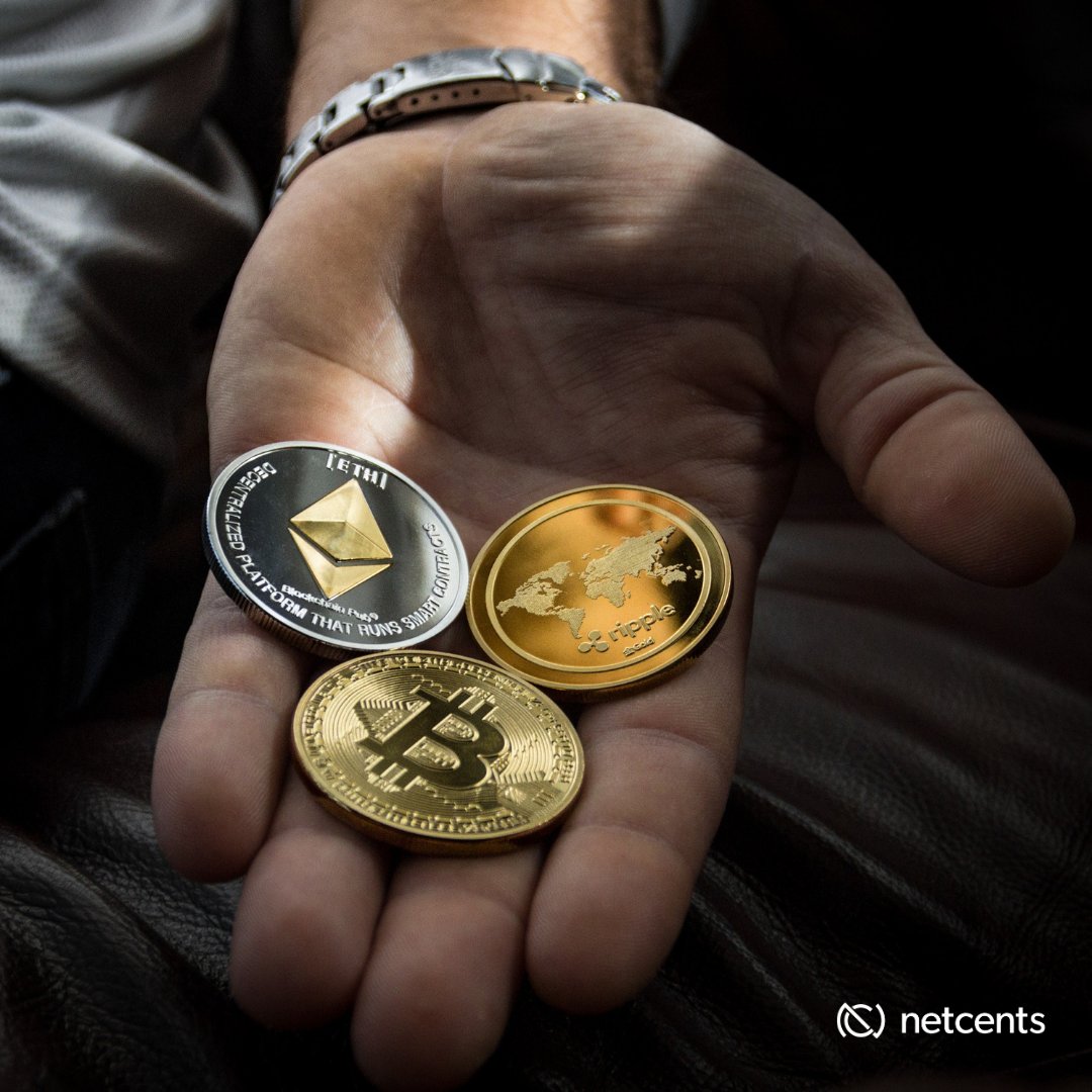 NetCentsHQ's tweet photo. ๐ Did you know that with Netcents, you can accept most major #cryptocoins? ๐
BTC, ETH, DOGE, LTC, USDC, USDT, TRON, XRP, ZEN, and many more! ๐๐ฐ
Open up new possibilities and embrace the future of digital #payments. ๐ก๐ธ
Join the revolution with #Netcents today! โจ https://t.co/SE0lIfCaBk