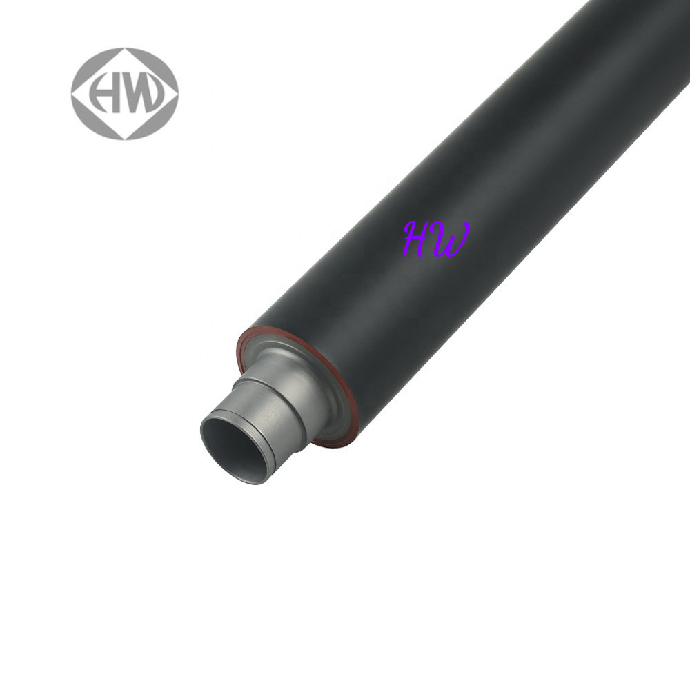 JanyLower's tweet photo. Factory Sales  Long Life Toshiba BD C5520 6520 6530 5540 6540 6550 5560 6560 6570  Lower Pressure Roller

jany zou

Beijing Hanwei Office Equipment Parts Factory
LAOTING HANWEI COPY MATERIAL CO . LTD .
M: +8613466659865
whatsapp ID:+86 13466659865
Wechat ID:jany251889954 https://t.co/zUhnthYM3c