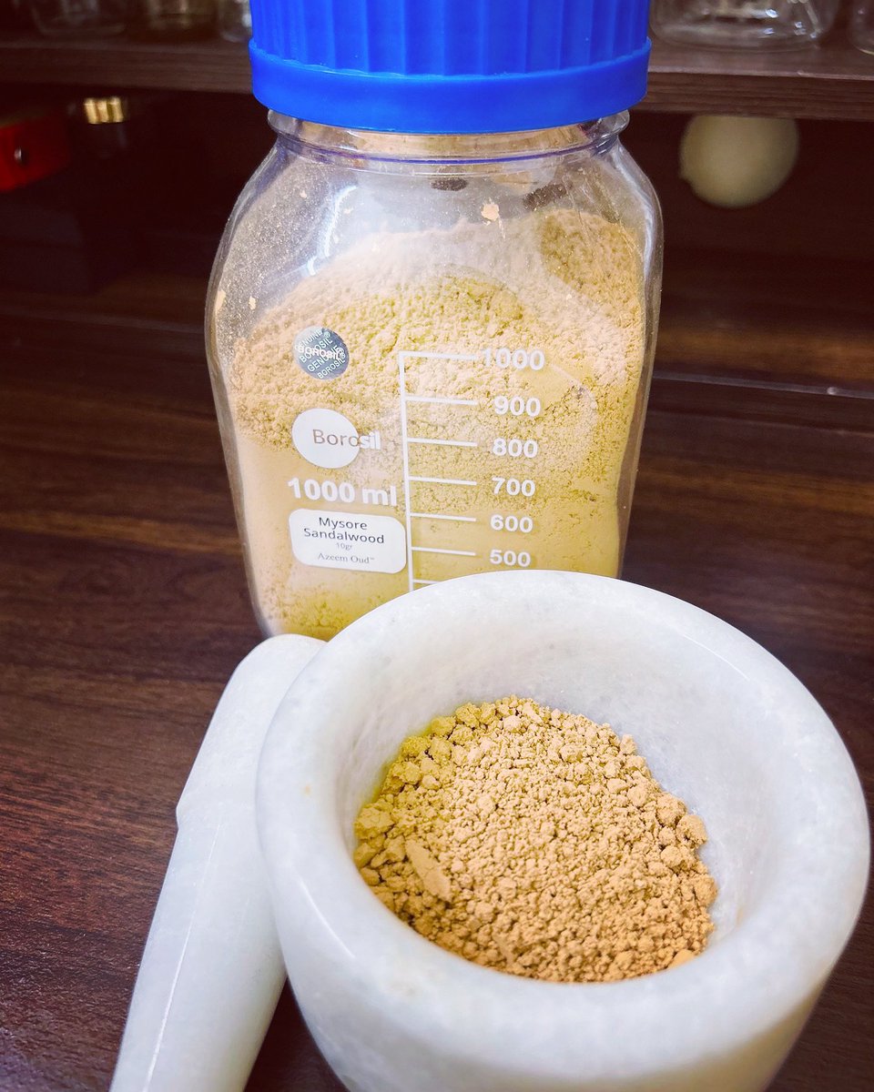 azeemoud's tweet photo. Work Going On With Mysore Sandalwood

 #sandalwood #india #arab #africa #europe #uk #usa #artisanal #handwork #natural #forest #instagram #karnataka #mangalore #azeemoud https://t.co/l91oCT7k3f