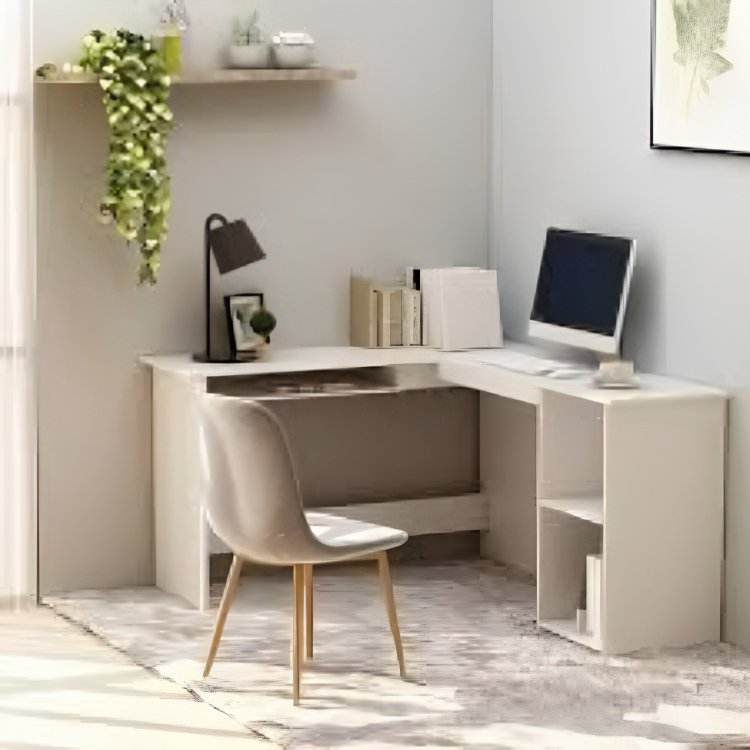 ReedifyM's tweet photo. Invest in your success with Reedify Modular's top-quality study table solutions!
https://t.co/7gAgUkr48K
#study #interiordesign #studymotivation #furniture #homedecor #reedify #modularfurniture #design #instagram #officefurniture #interiors #desksetup #officetable https://t.co/lfu7tcF0Qi