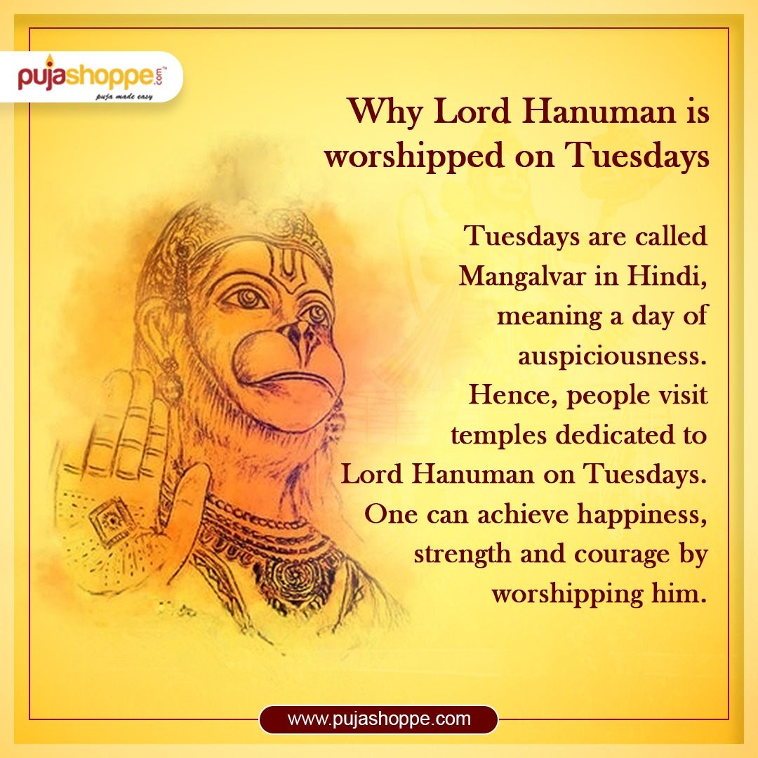 pujashoppe's tweet photo. Achieve success, peace, happiness, strength, and courage by worshipping Lord Hanuman.
.
#pujashoppe #lordhanuman #hanuman #hindu #ram #hinduism #hanumanji #bajrangbali #jaishreeram #jaihanuman #lordhanuman #jaishriram https://t.co/nYpYYF3OJj