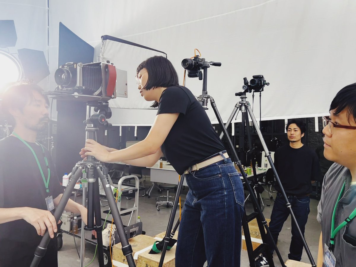 ハードカバー 濱田英明 F0u81F6aQAANiRv.jpg