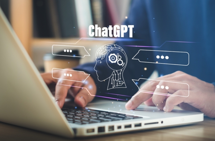 cienciaedados's tweet image. 10 Dicas e Truques do Code Interpreter do ChatGPT
cienciaedados.com/10-dicas-e-tru…
#chatgpt #CodeInterpreter