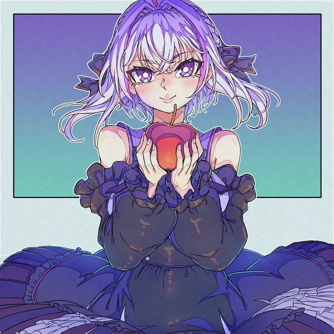 ぽ