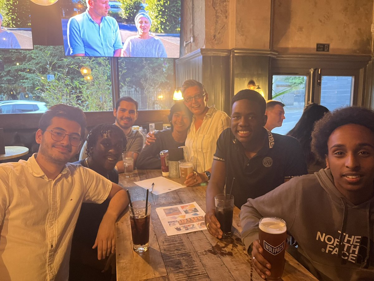 Sam Johnson tweet media