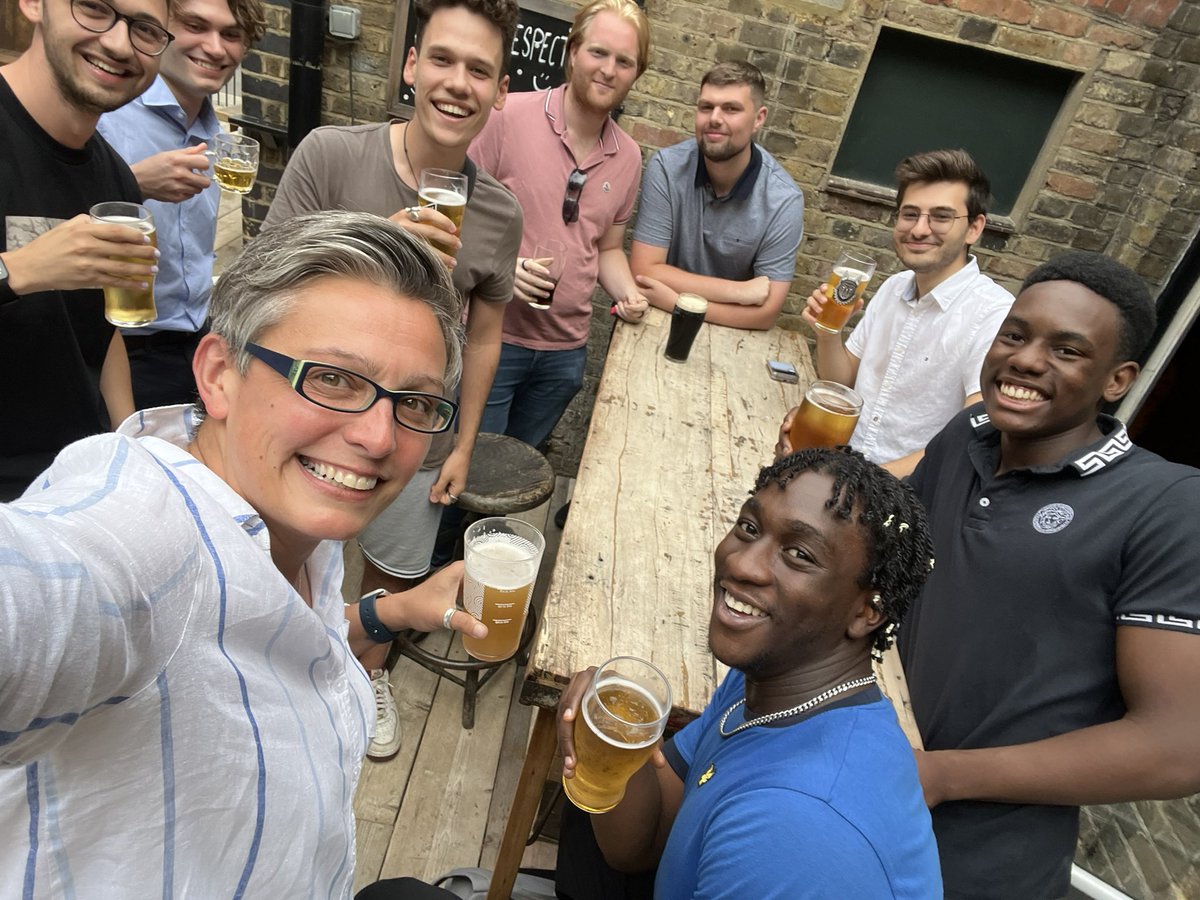 Sam Johnson tweet media