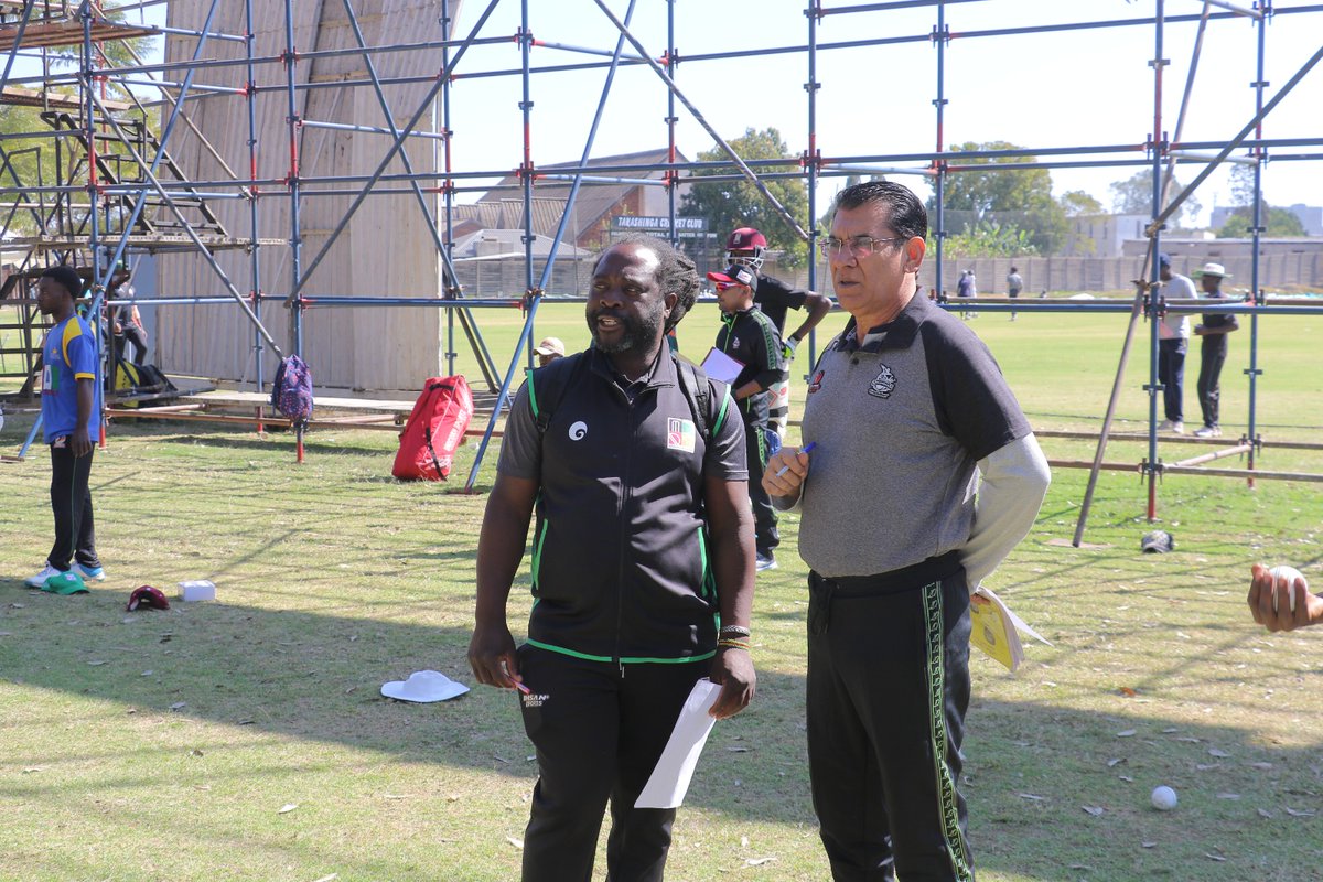 We will FIND YOU👀

#PDPinZIM