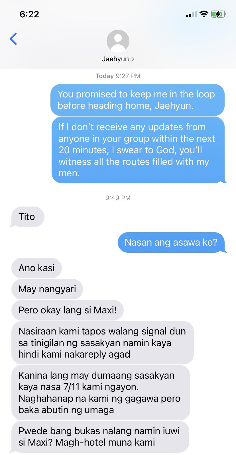 Lei On Twitter 52 Https T Co Fj8obxnvee Twitter