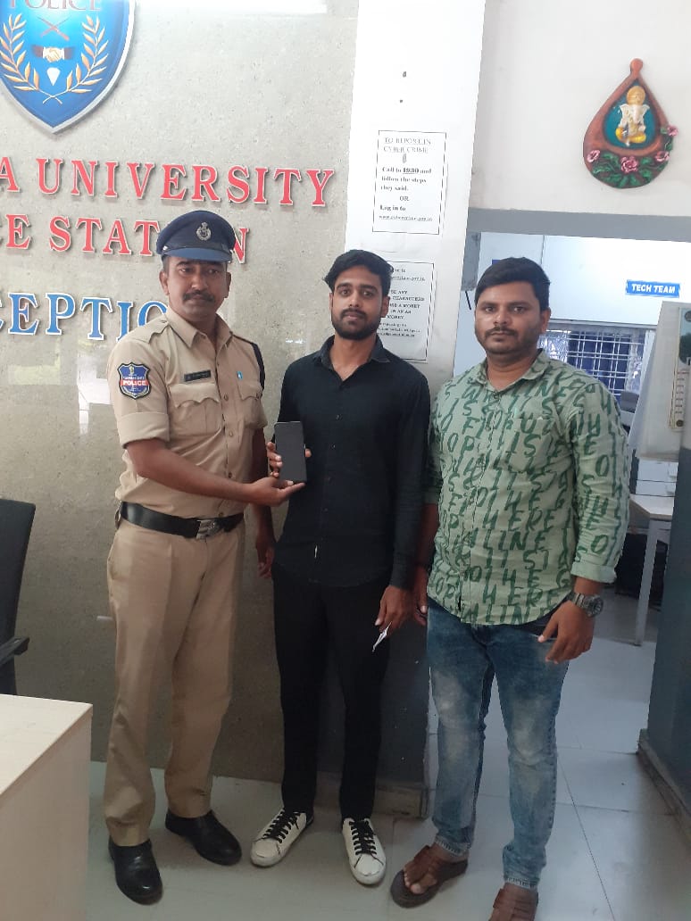 SHO OUSITY tweet media