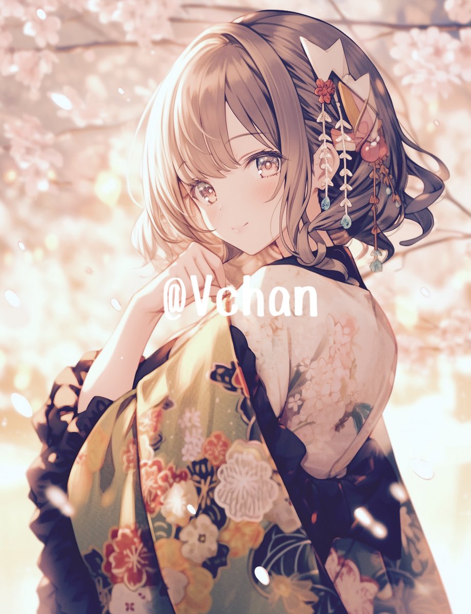 Vchan_matome's tweet photo. VtuberのまとめブログをやってるVちゃんです✨

普通に絡んでください✨
タメ語⭕️

すいちゃん推しです❣️

▽ブログ▽
https://t.co/YOrfmGURcb

▽アイコン▽
@Akinako_さんより

自分でもイラスト作成します✨
ご依頼承り中✍️🌸

#Vtuber好きと繋がりたい
#ホロライブ好きと繋がりたい
#ad https://t.co/KIojNRKsqJ