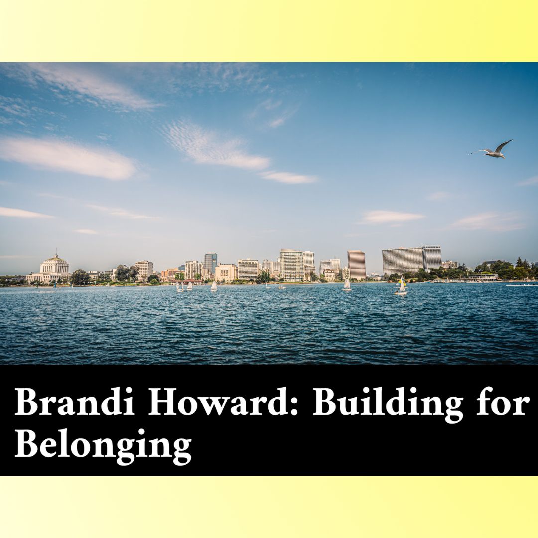 Offx2025 tweet media