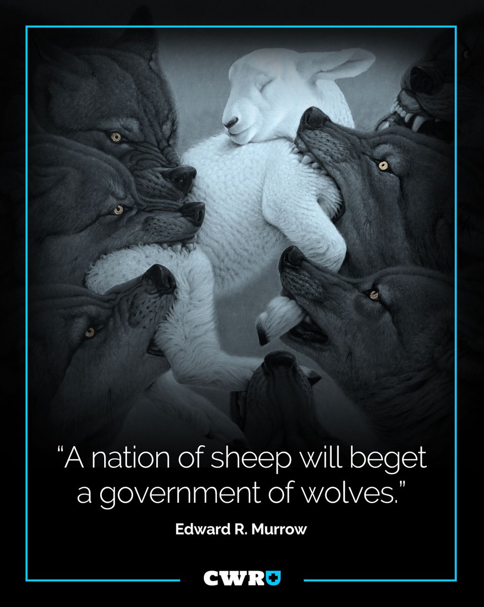 Culture War Resource tweet media