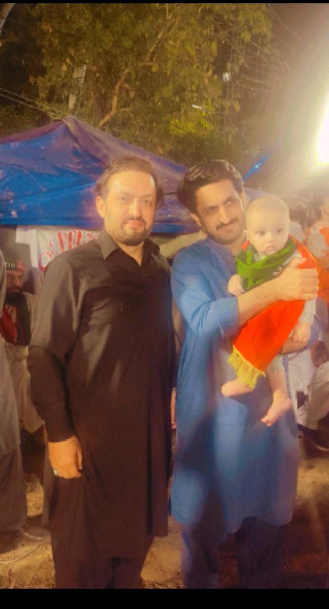 2 MONTHSS!!!!!!!
I don't know what to say anymore..
#ReleaseZahoorMashwani