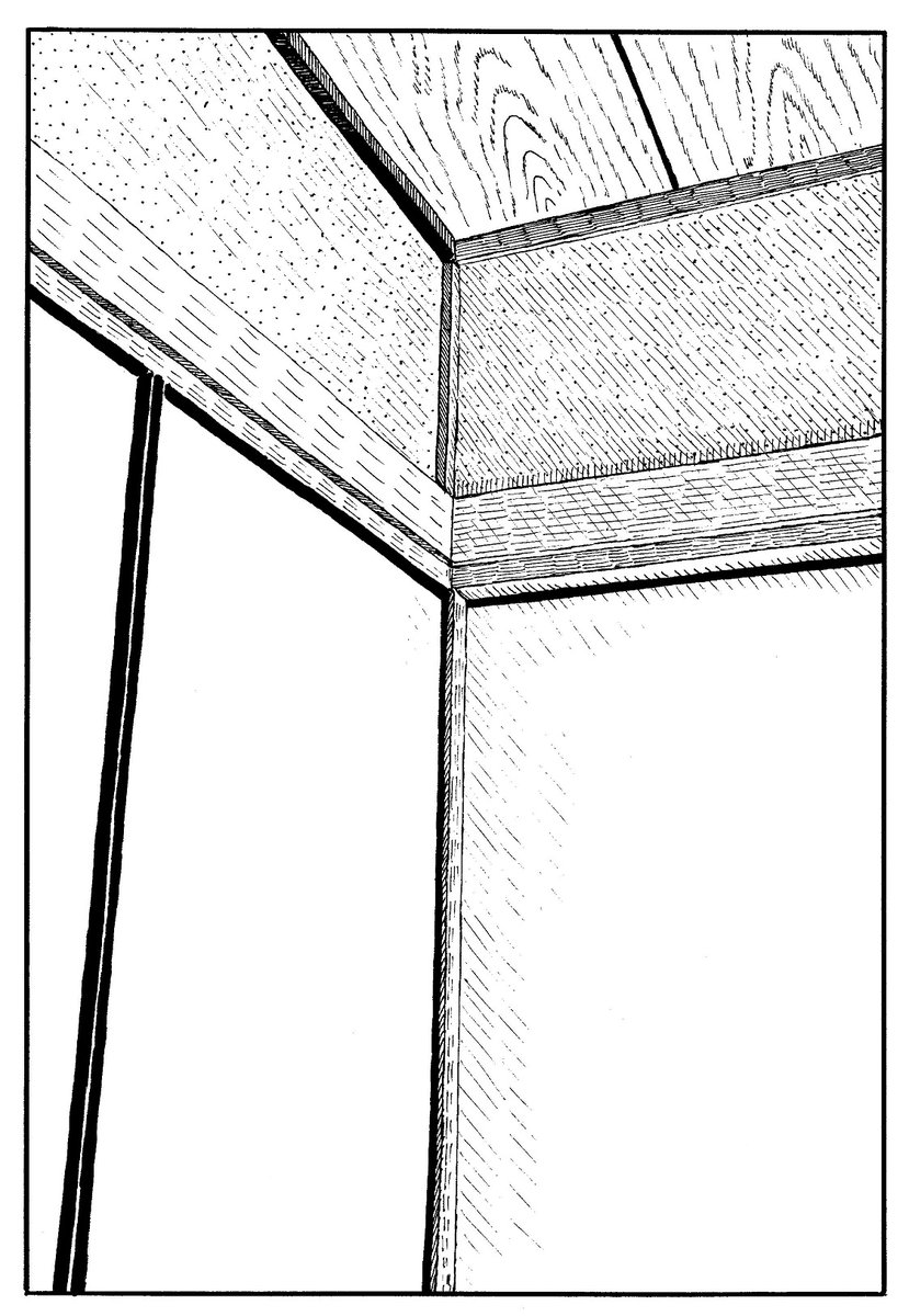空白期間 (3/4)