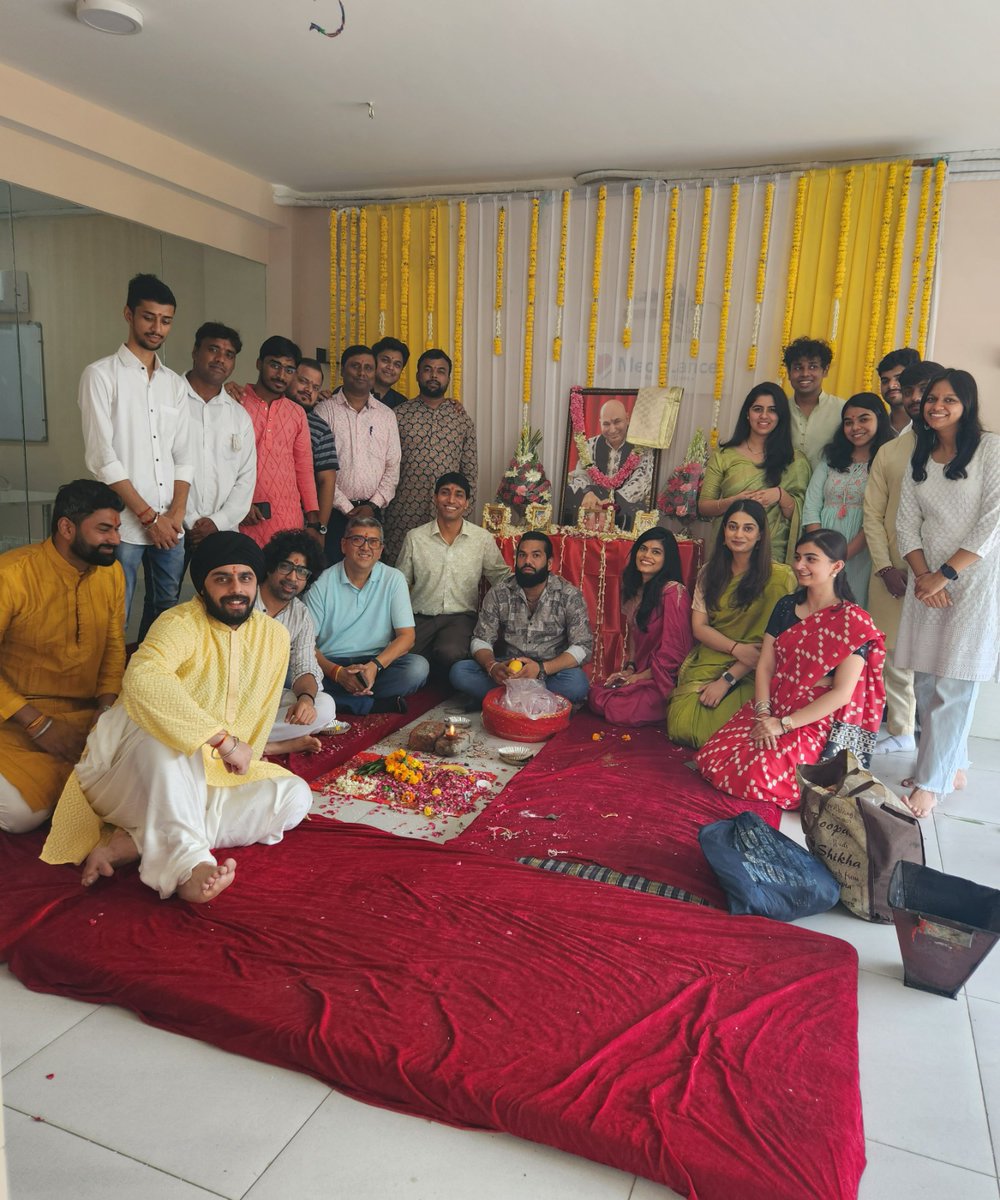 Medulance tweet media