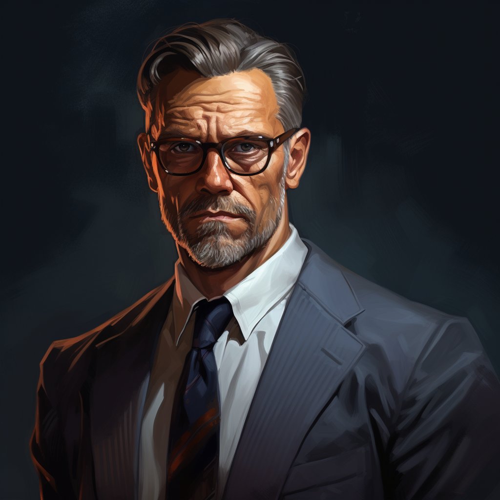 Praying Psalm 78:56-66. franknjohnson.com/praying-psalm-…