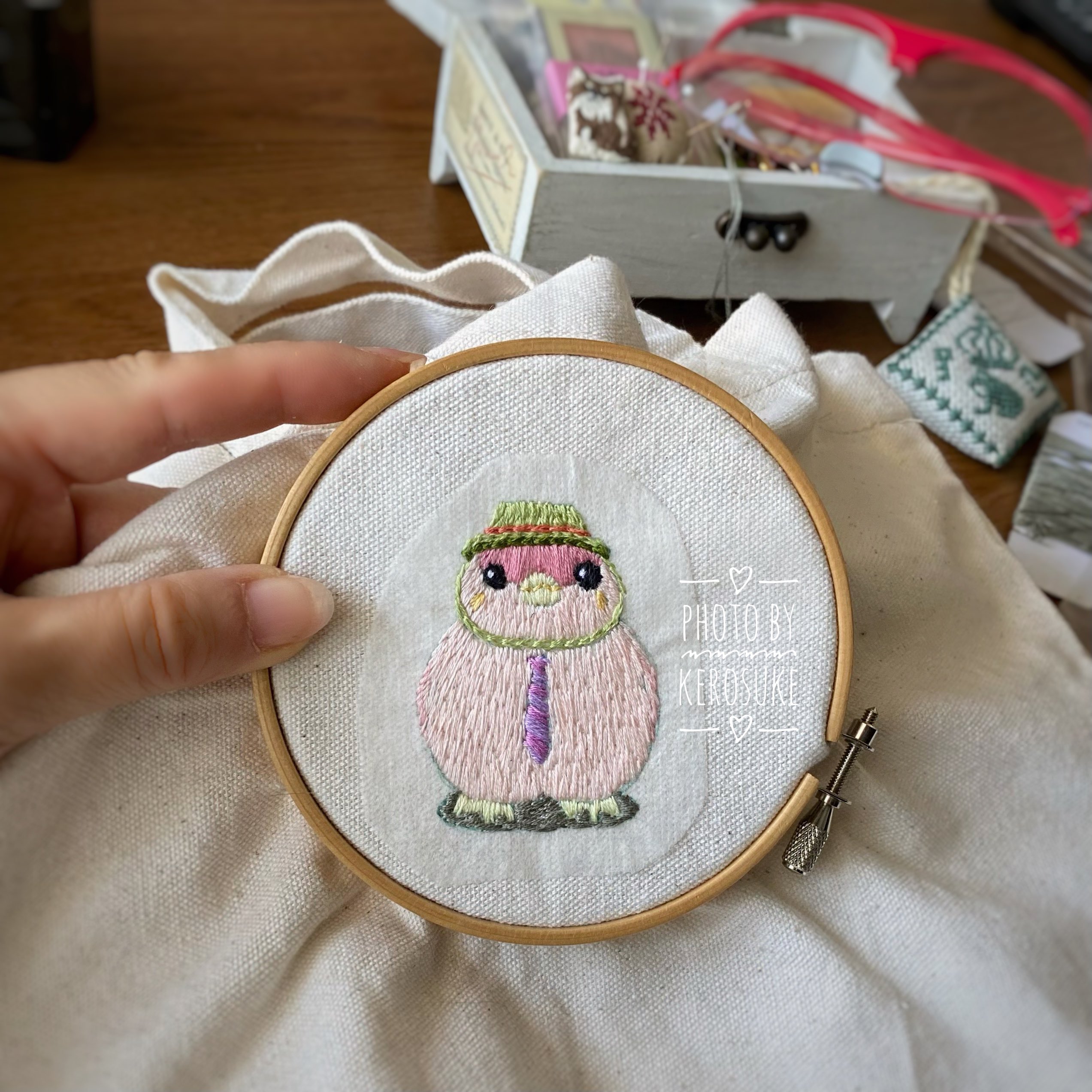 ブンちゃん - Search / X