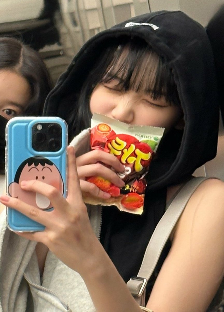 ˘͈ᵕ˘͈⸝* tweet media