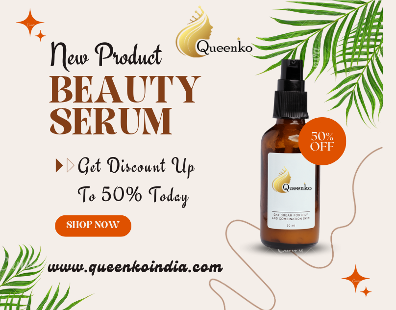 queenko14's tweet photo. Looking for the best-selling budget-friendly serums? Here are the
https://t.co/z0Ev4kp9m4
#Adani
#OUTNOW
#Emile
#OMG2Teaser
#Snapdragon
#Uttarakhand
#Article370
#CyrusBroacha
#BusAccident
#Jadeja
#LawrenceBishnoi
#SenthilBalaji
#Yash
#serum #faceserum
#SerumSkincare #skincare https://t.co/BdWRzfGl4r
