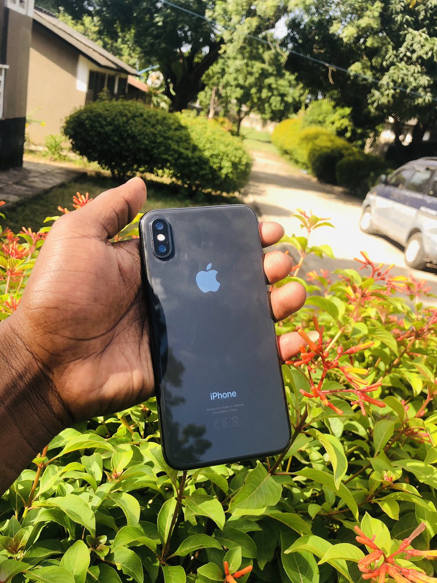 praybrizzy3's tweet photo. @SimbaSCTanzania Iphone x bei 420,000
Location dsm temeke
0625835813 https://t.co/kOqQCrZiTU