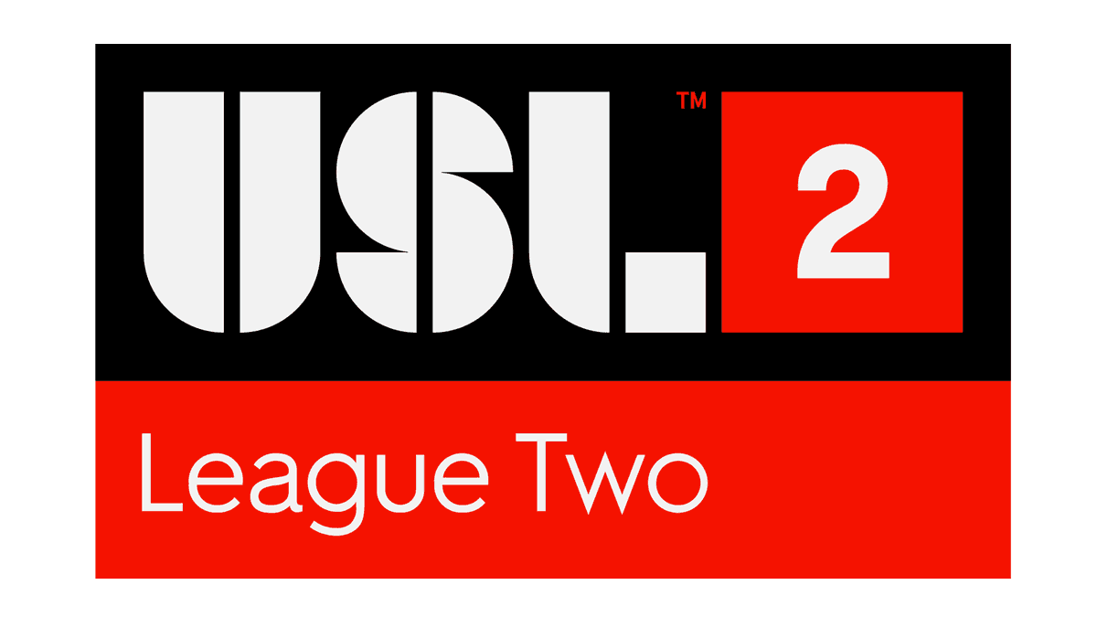 Wildcats1290's tweet photo. #USL2 SCENARIOS: #FCTucson must win Saturday night vs. #AZArsenal and hope #VCFusion beat #RedlandsFC.
If #RedlandsFC wins final two games, Boys in Baby Blue OUT of #USLLeague2 playoffs.
If FCT loses Saturday they will need RFC to lose or tie both their games this week. https://t.co/zgvLmKlQbA