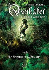 BeltaneSecret's tweet photo. Osukatei T01 : Le seigneur de la branche, de Geoffrey Legrand https://t.co/JNfUOtcuYq https://t.co/phezfSEyKg