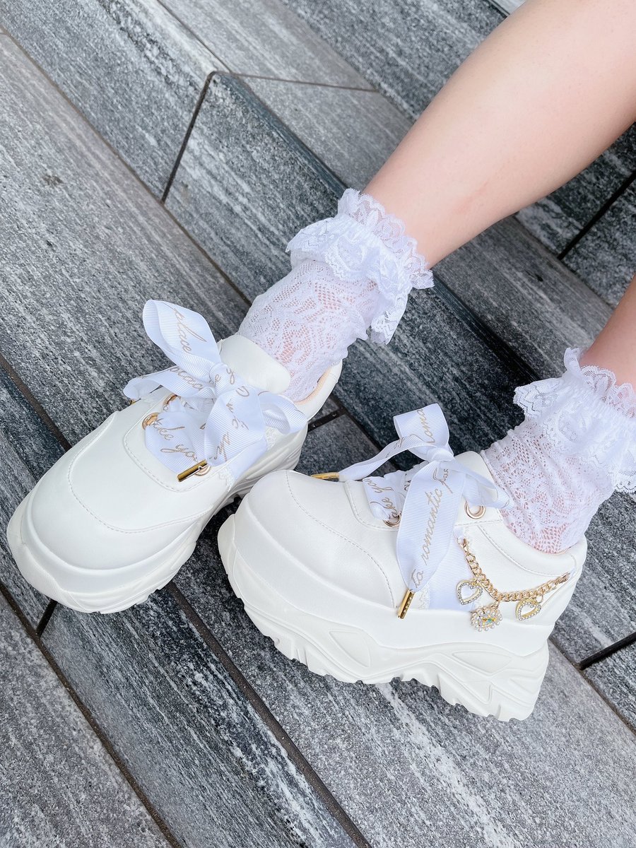 ♡♡♡〜11/30♡♡♡ LIZ LISA on X