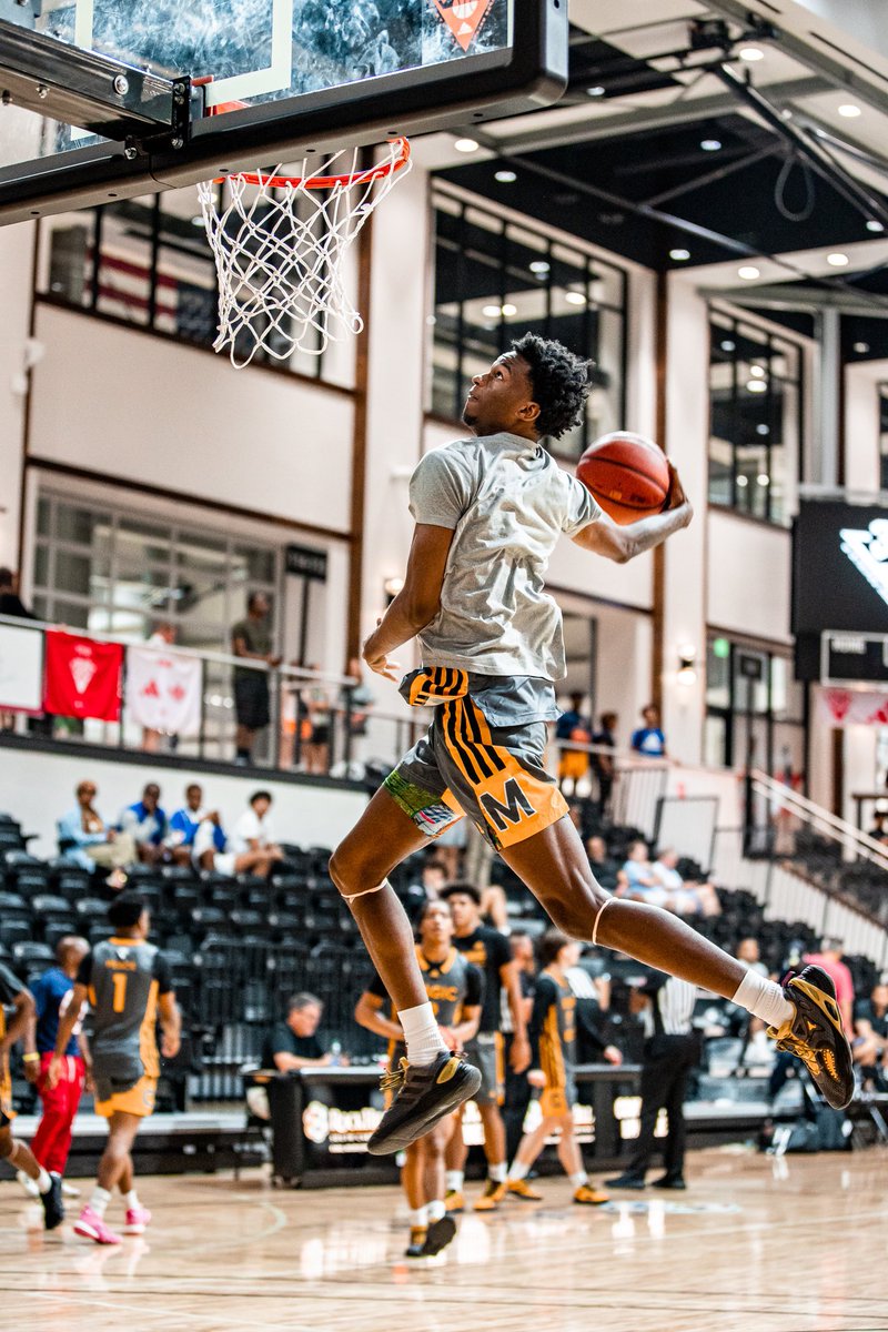 Compton Magic (@compton_magic) on Twitter photo 6-7 Jai Anthoni Bearden <a href="/slopebasketball/">Sunnyslope Vikings Basketball</a> has picked up an offer from Valparaiso <a href="/jaianthoni/">Jaianthoni Bearden</a> ✔️
📸 <a href="/publichouse__/">Public House Creatives</a>
The Best Defender in America
<a href="/rj_arvizu/">Ray Arvizu Jr.</a> <a href="/PortelaRay/">Ray Portela</a> <a href="/CoachT_Miller/">Tony Miller</a> <a href="/DreDay_RV_Zoo/">Andres Arvizu</a> 6-7 Jai Anthoni Bearden <a href="/slopebasketball/">Sunnyslope Vikings Basketball</a> has picked up an offer from Valparaiso <a href="/jaianthoni/">Jaianthoni Bearden</a> ✔️
📸 <a href="/publichouse__/">Public House Creatives</a>
The Best Defender in America
<a href="/rj_arvizu/">Ray Arvizu Jr.</a> <a href="/PortelaRay/">Ray Portela</a> <a href="/CoachT_Miller/">Tony Miller</a> <a href="/DreDay_RV_Zoo/">Andres Arvizu</a>