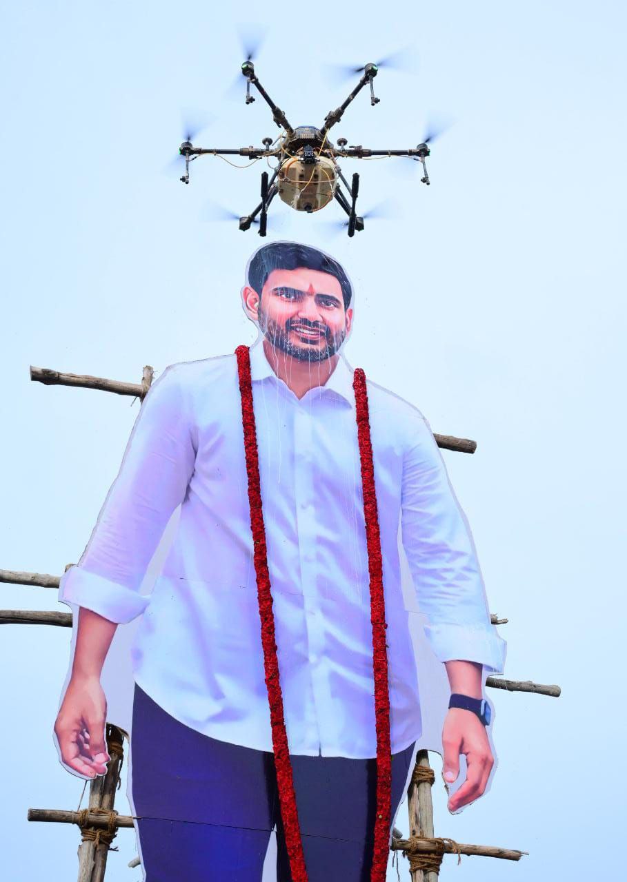 F0uA1cgWwAEPsB3.jpg:large