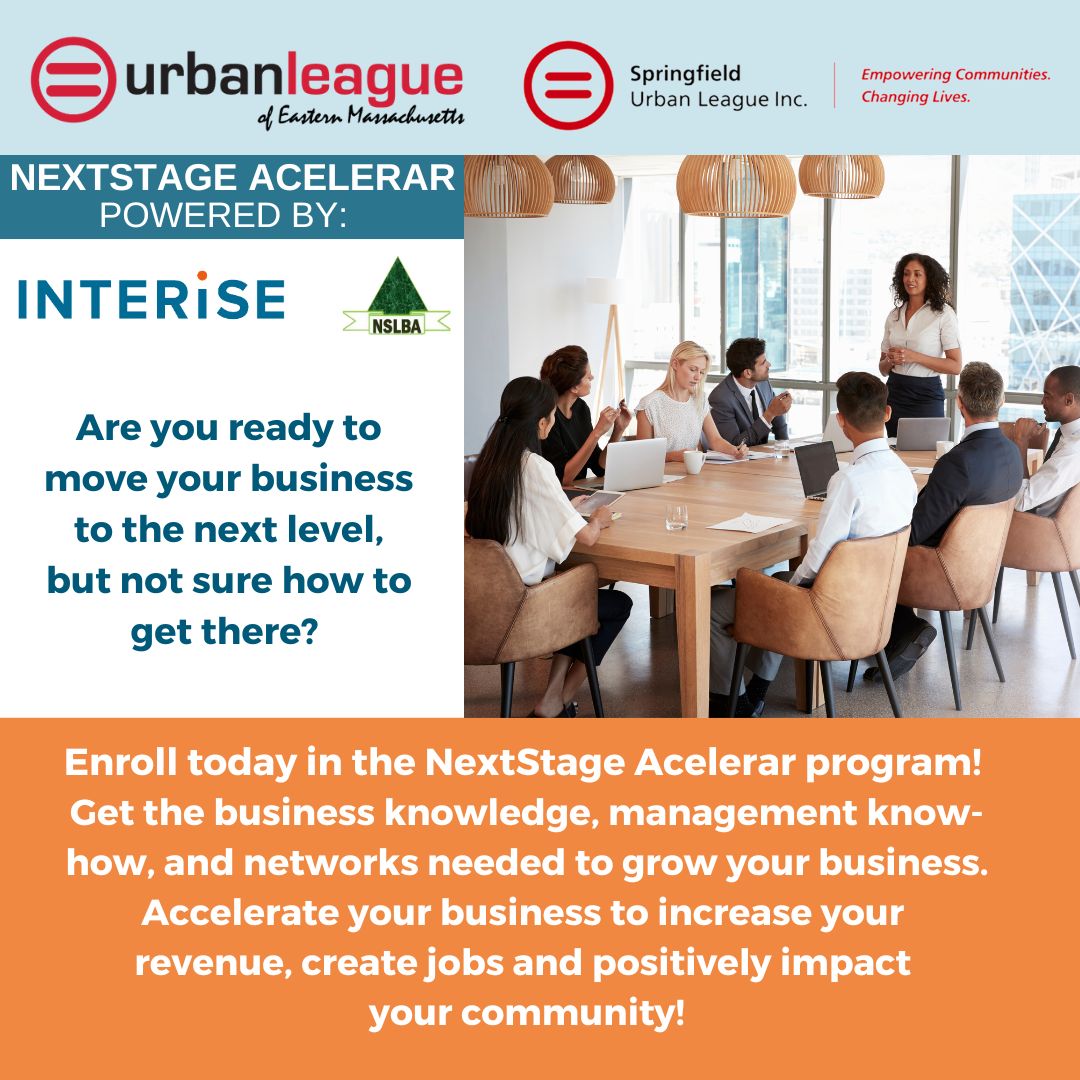 abeautifulmix28's tweet photo. Join us for interactive class sessions, peer mentoring groups, and classes by local experts in the fields of finance, marketing, and procurement.  Apply today at NextStage Acelerar landing page! Deadline is this Friday! https://t.co/k6Bl9ACkNw