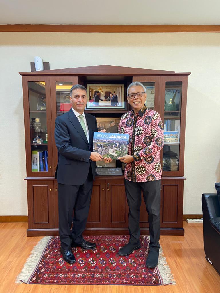 Andy Rachmianto tweet media