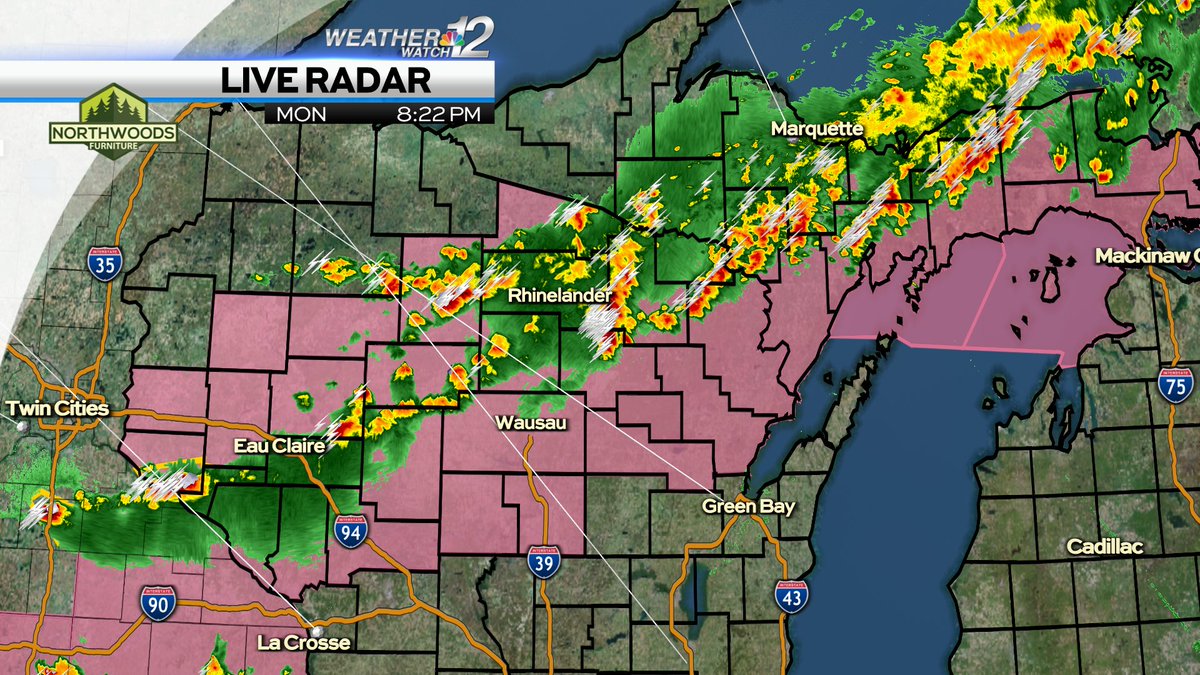 Geoff Weller tweet media