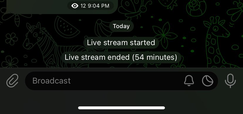 yuribigboobies's tweet photo. done live streaming on my private channel, dm me for the price !!! 🥰

#nsfwtwt #nsfw_twt #alterpinayph #alterphilippines #AlterManila https://t.co/Pp7aQcSxY4