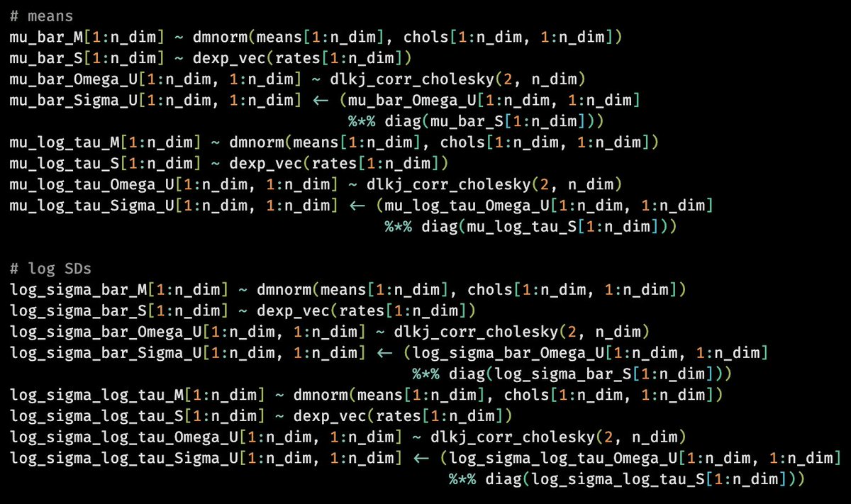 Matthijs Hollanders tweet media