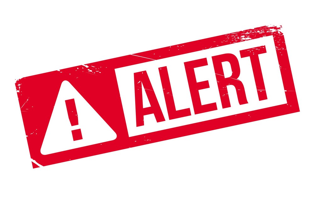 New England District tweet media