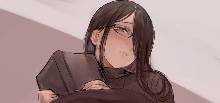 PureBibliophile's tweet photo. Ahhh, Ganon’s so handsome… https://t.co/aKqtRBnDnu
