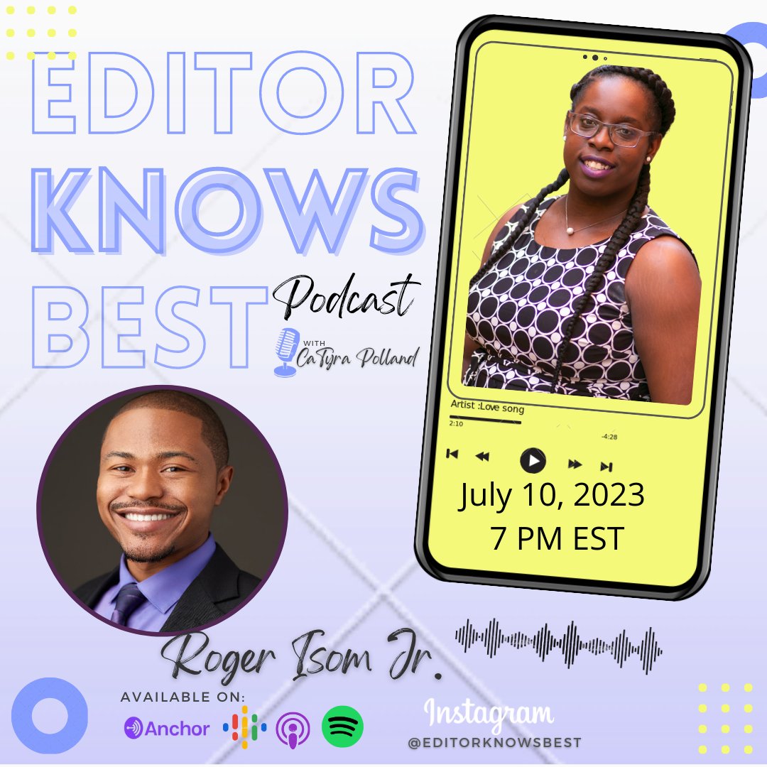 Love for Words tweet media