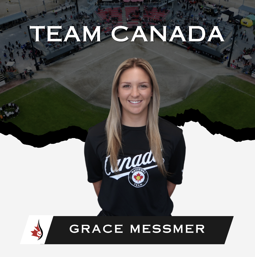 Canada Cup tweet media