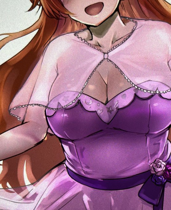 今日中には上げる...うぅ 