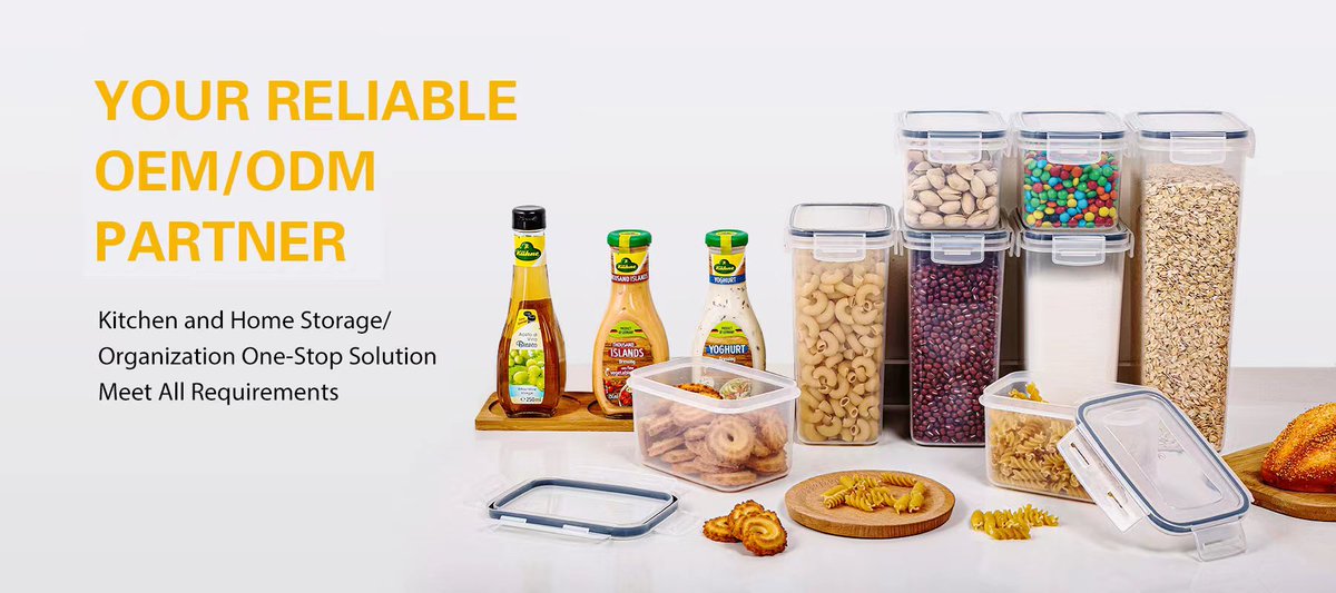 Honglaichuang's tweet photo. #manufacturer #factory #OEM #ODM #hhouseware #honglaichuang #organization #organizer #storage #organizers #airtightbox #airtightcontainer #makeup #cosmetics #kitchen #pantry #refrigerator #homestorage #foodstorage #foodcontainer #foodstoragecontainer #houseware #housewares https://t.co/dJzgdJaluC