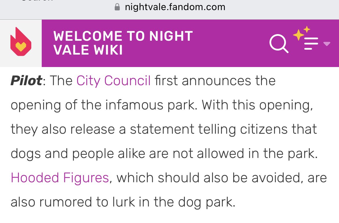 mahargnehpets's tweet photo. Welcome to Lethbridge. (We are now approaching Night Vale https://t.co/UE4ldjVRBp) https://t.co/aYGBp4cgmq