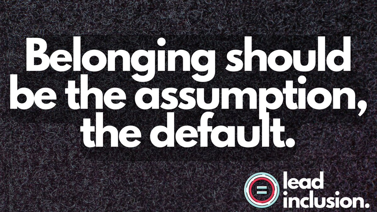 Lee Ann Jung, PhD tweet media