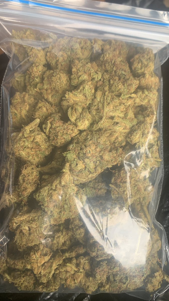 <a href="/pretty_lerat/">AfricanPleasures🫦🇿🇦</a> <a href="/sweetbo_boy/">Sweet_boy big 🍆</a> Fresh As Ever, Don’t Forget To Dm Your Sure Plug 🔌