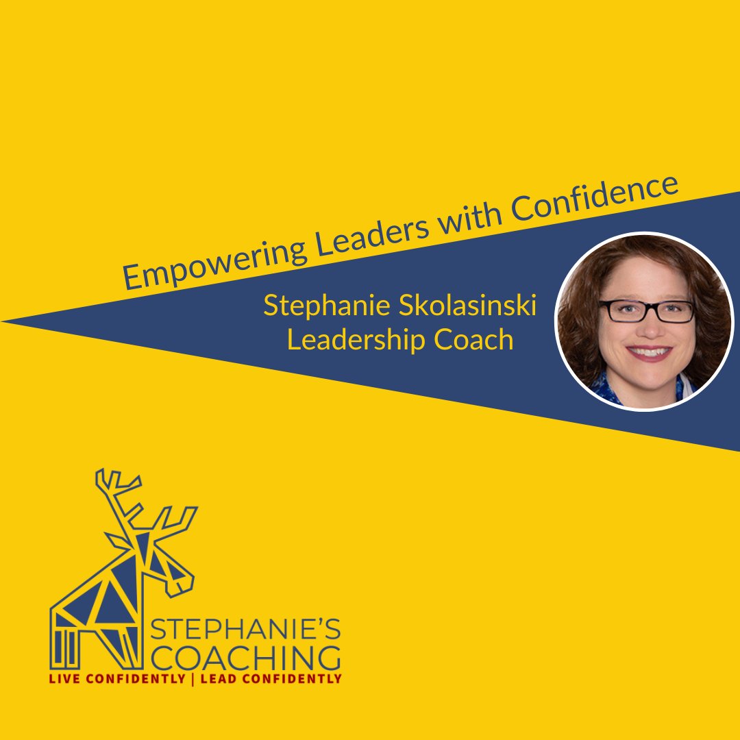 Mamaskolly's tweet photo. #Stephaniescoaching https://t.co/zuaqQhezhG
