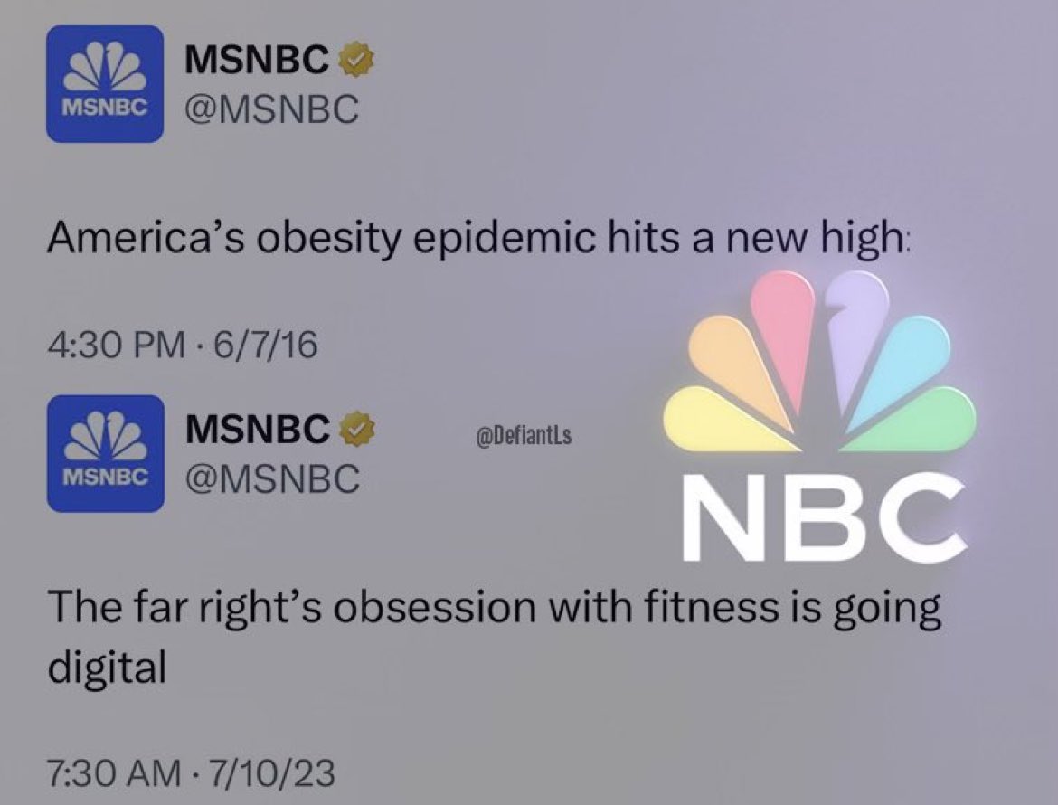 dtmcculloch's tweet photo. And people wonder why real journalism is so hard to come by these days… https://t.co/3fqpocJvKq